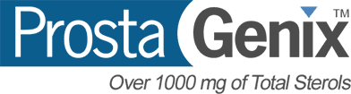 Prosta Genix